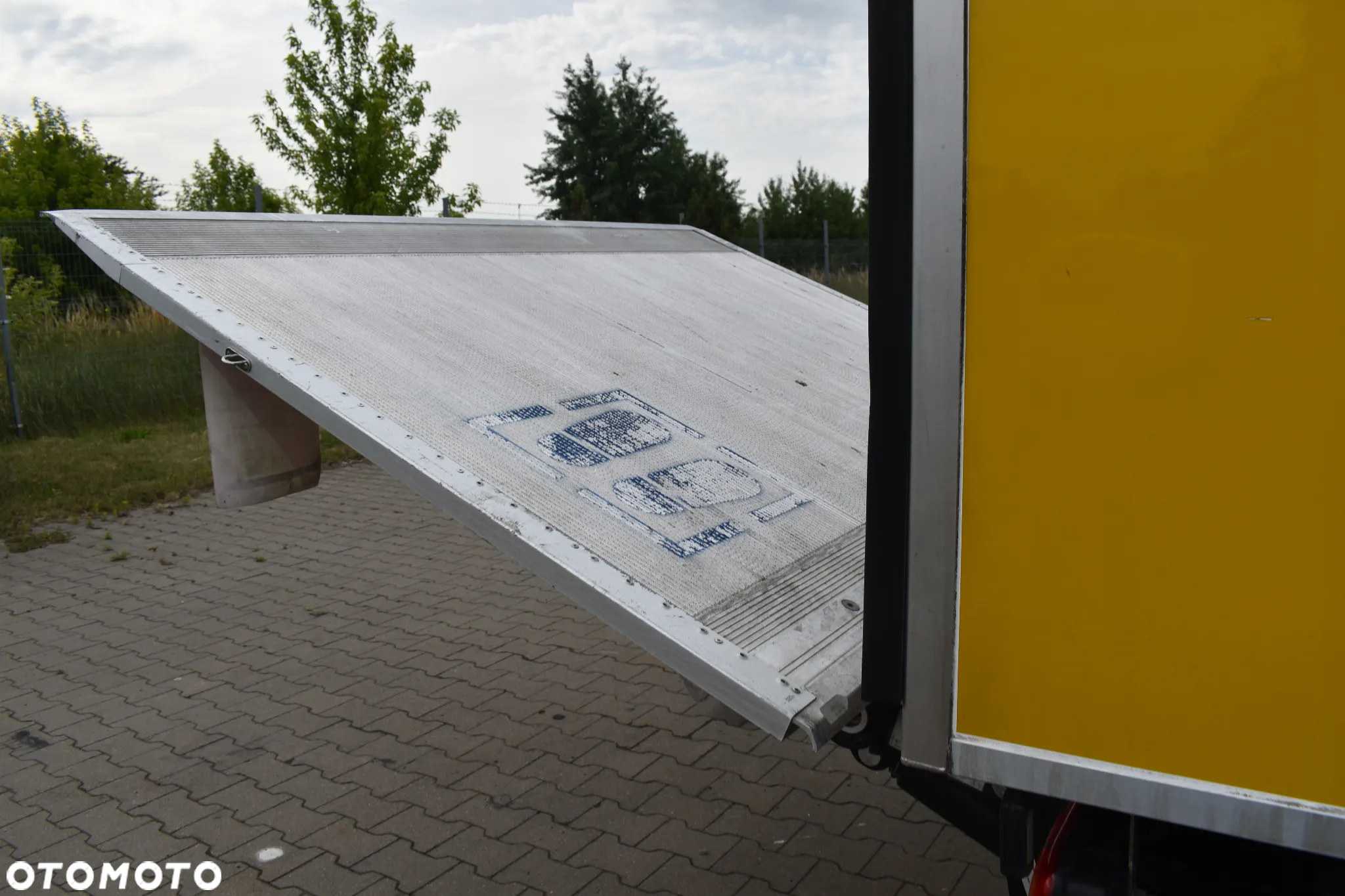Renault Master - 14
