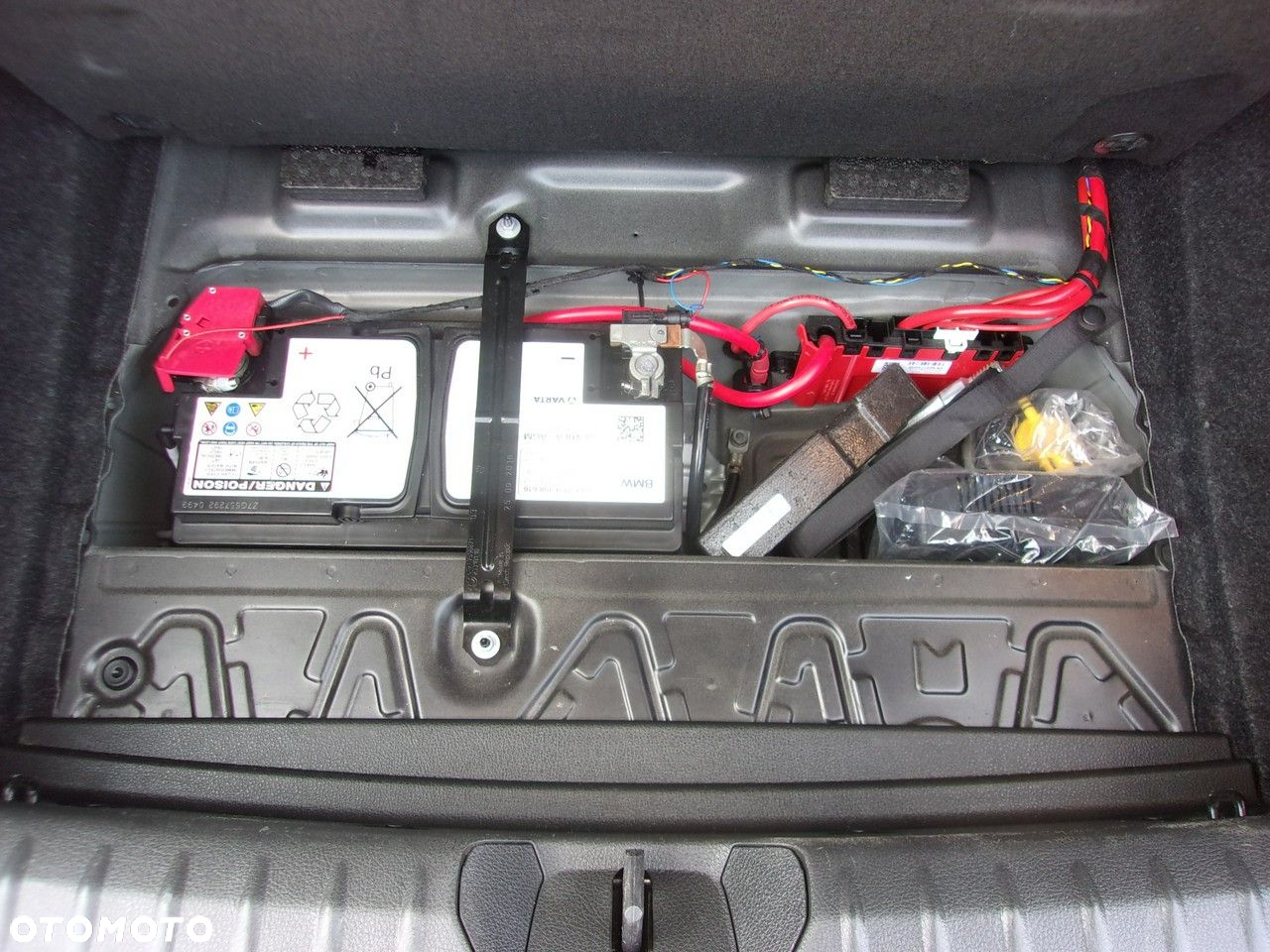 BMW Seria 1 - 32