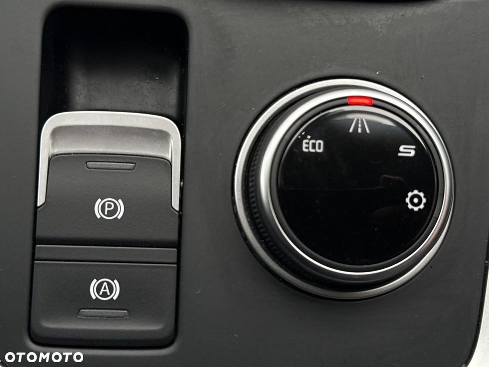 Seat Ateca 1.5 TSI Xperience S&S DSG - 24