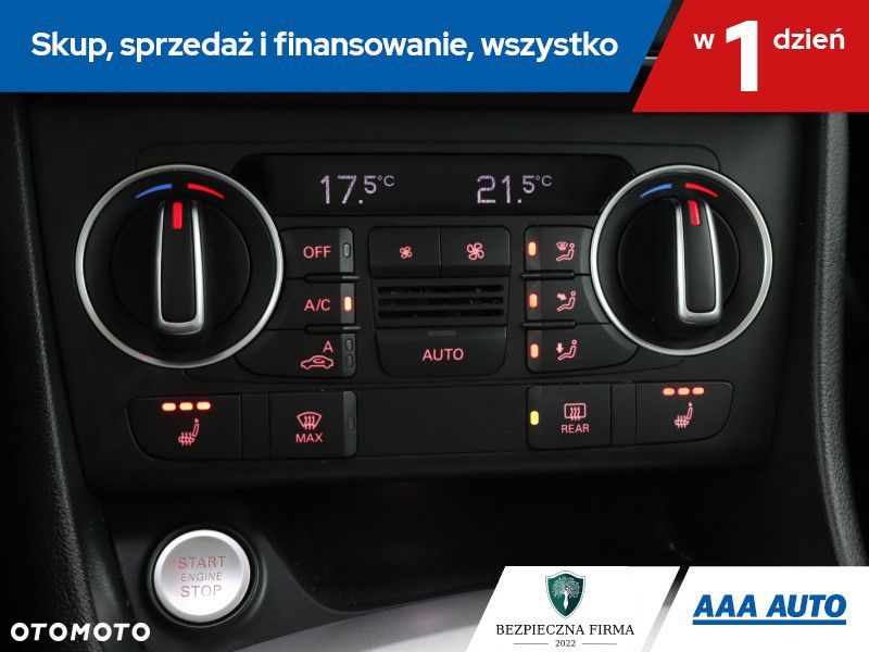 Audi Q3 - 18