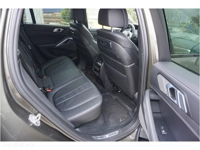 BMW X6 - 31