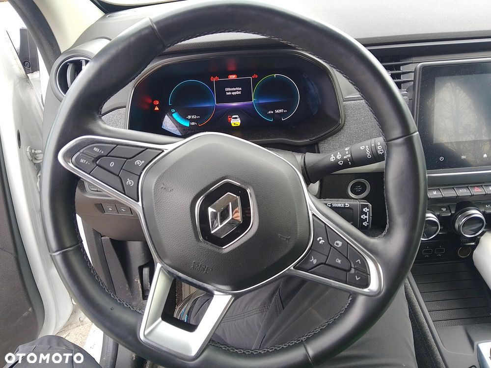 Volkswagen ID.3 Performance Upgrade Pro Max - 9