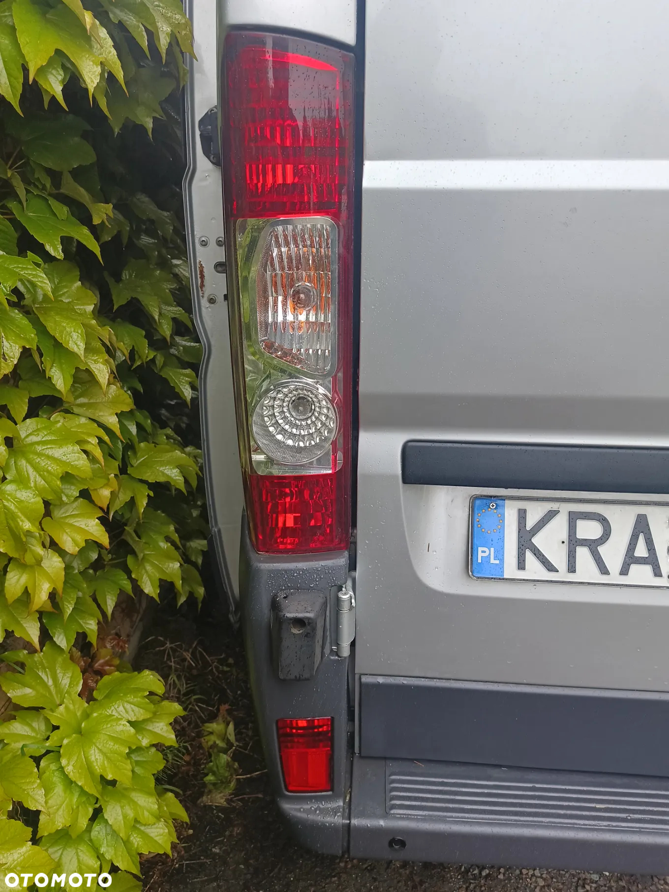 Fiat Ducato 35 MJ L2 - 13