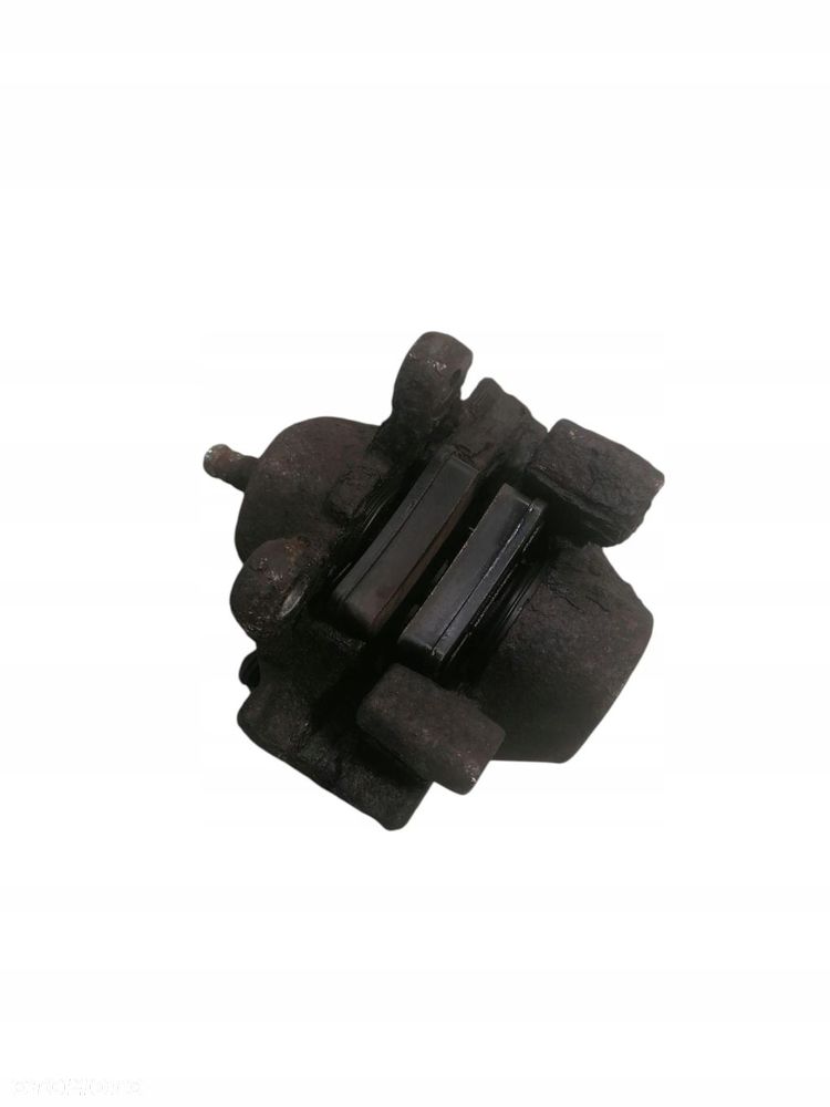 zacisk hamulcowy lewy tył mercedes w203 2.2 cdi zacisk hamulcowy lewy tył - 4