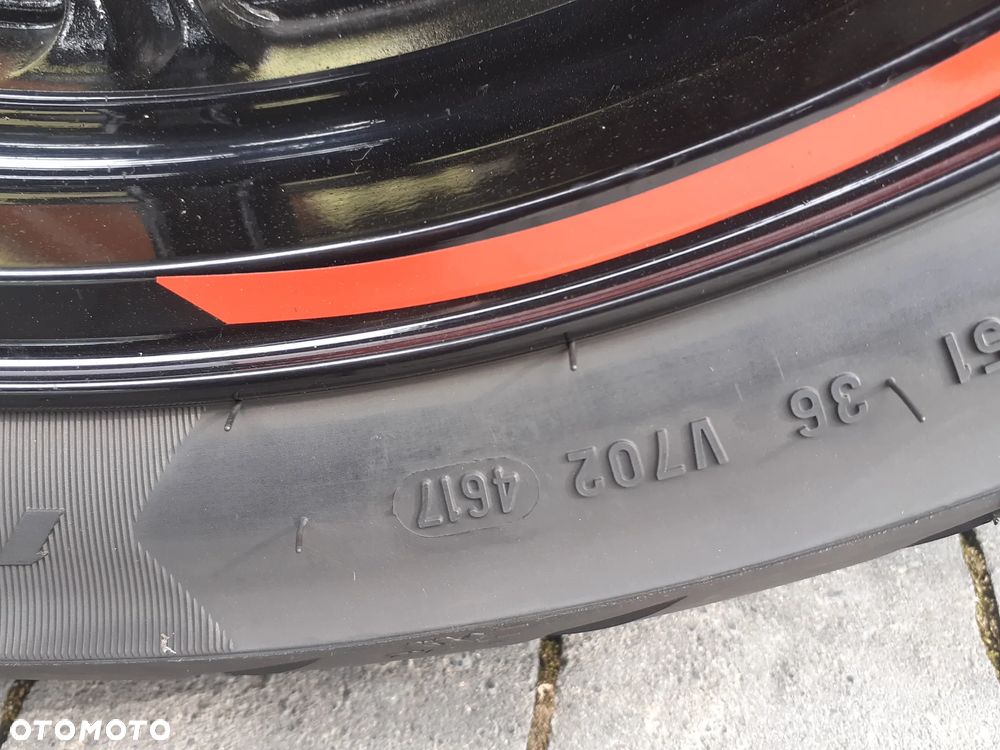 Kawasaki Versys 650 - 26