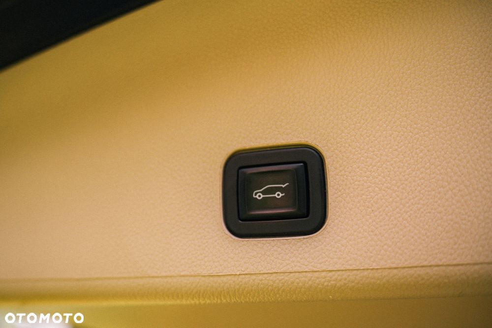Cadillac SRX 3.6 V6 AWD Premium - 39