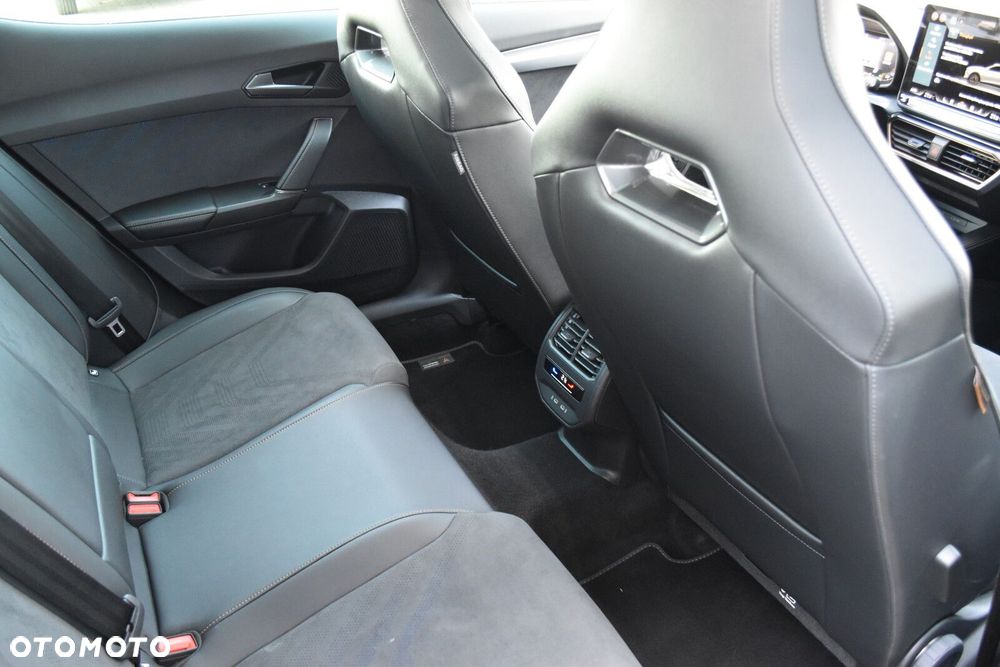 Cupra Formentor 2.0 TSI 4Drive VZ DSG - 24