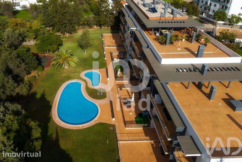 Apartamento T4 em Loulé (São Clemente) - Grande imagem: 2/39