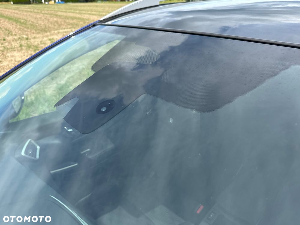 Nissan Qashqai 1.6 Tekna - 39