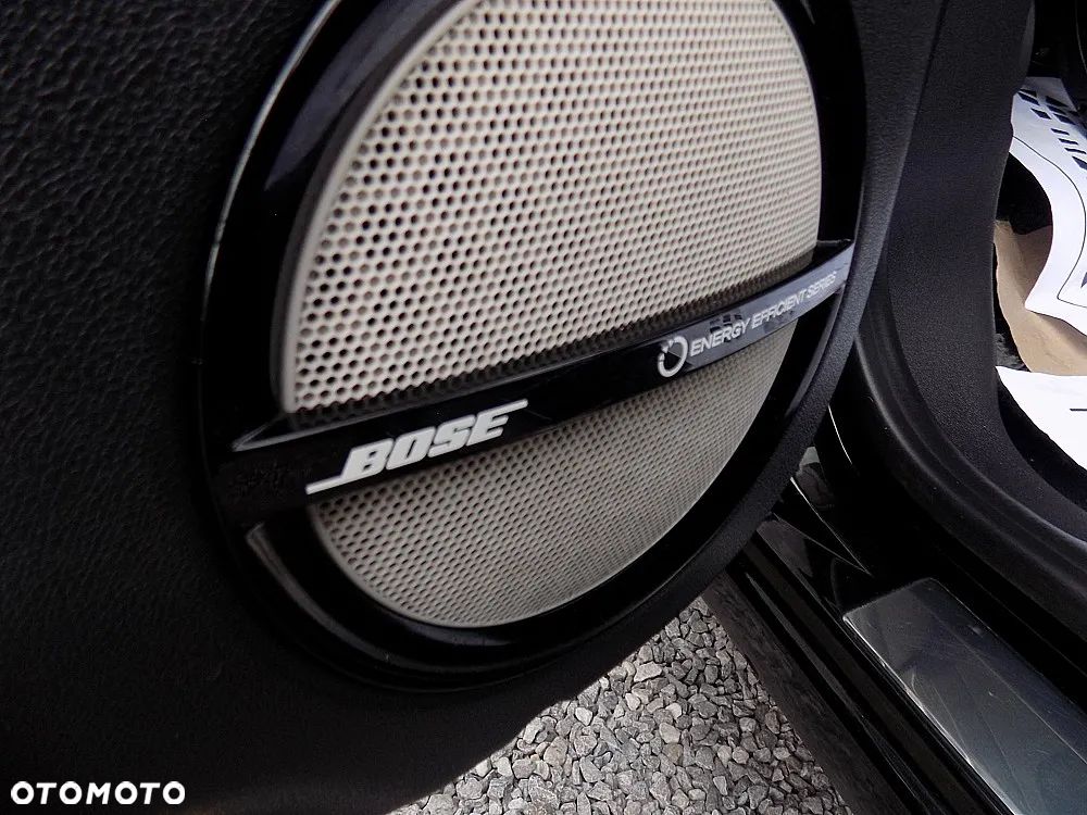 Renault Scenic ENERGY TCe 130 S&S Bose Edition - 12