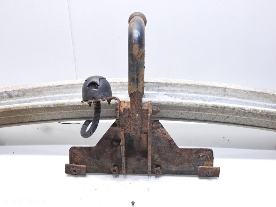 HAK HOLOWNICZY SAAB 9-5 KOMBI 4737425 - 8