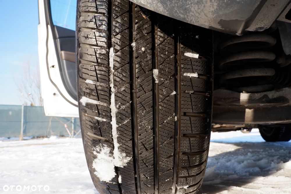 Jeep Cherokee 2.2 MJD Active Drive I Limited - 38