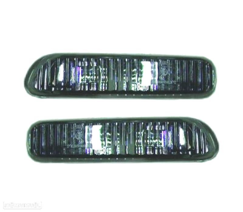 PISCAS LATERAIS ESCURECIDOS E46 98-05 - 5