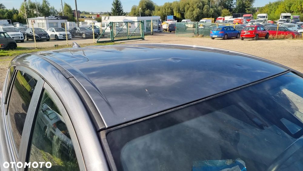 Toyota RAV4 2.5 4x2 Hybrid Comfort - 20
