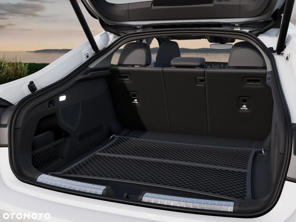 Audi A5 Limousine ver-35-tfsi-mhev-s-tronic - 10