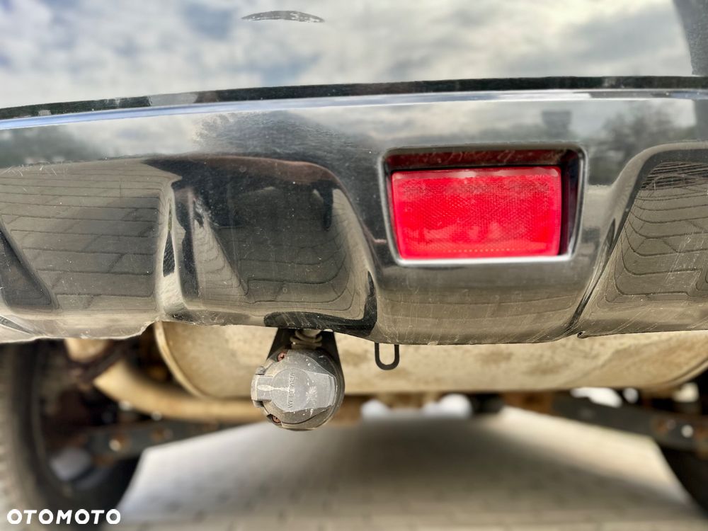 Subaru XV 2.0D Exclusive - 25