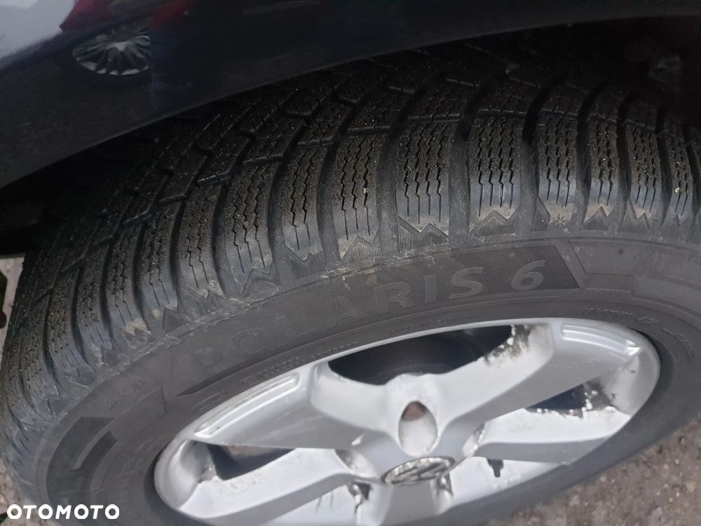 Volkswagen Multivan - 10