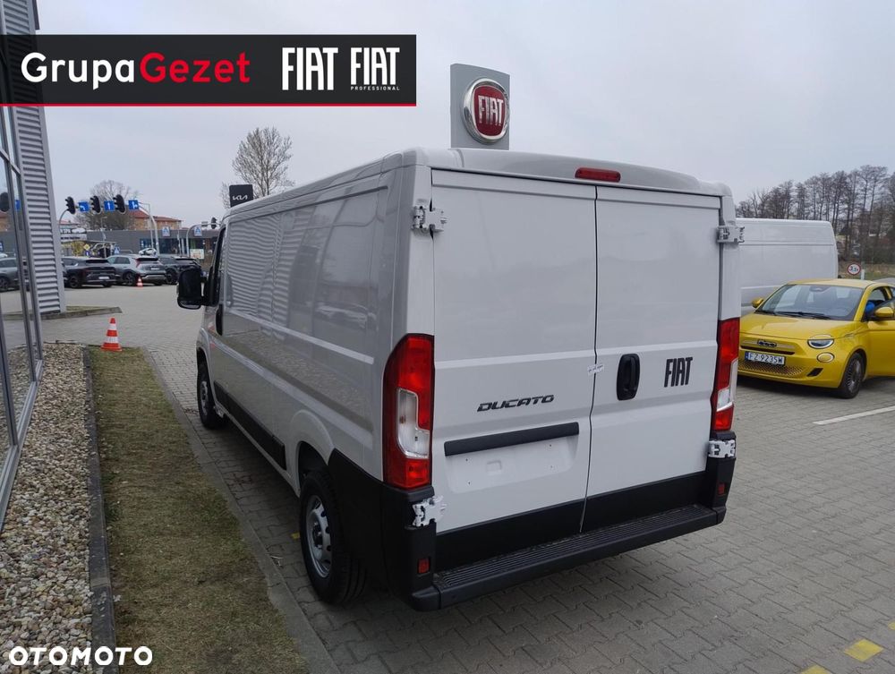 Fiat Ducato - 13