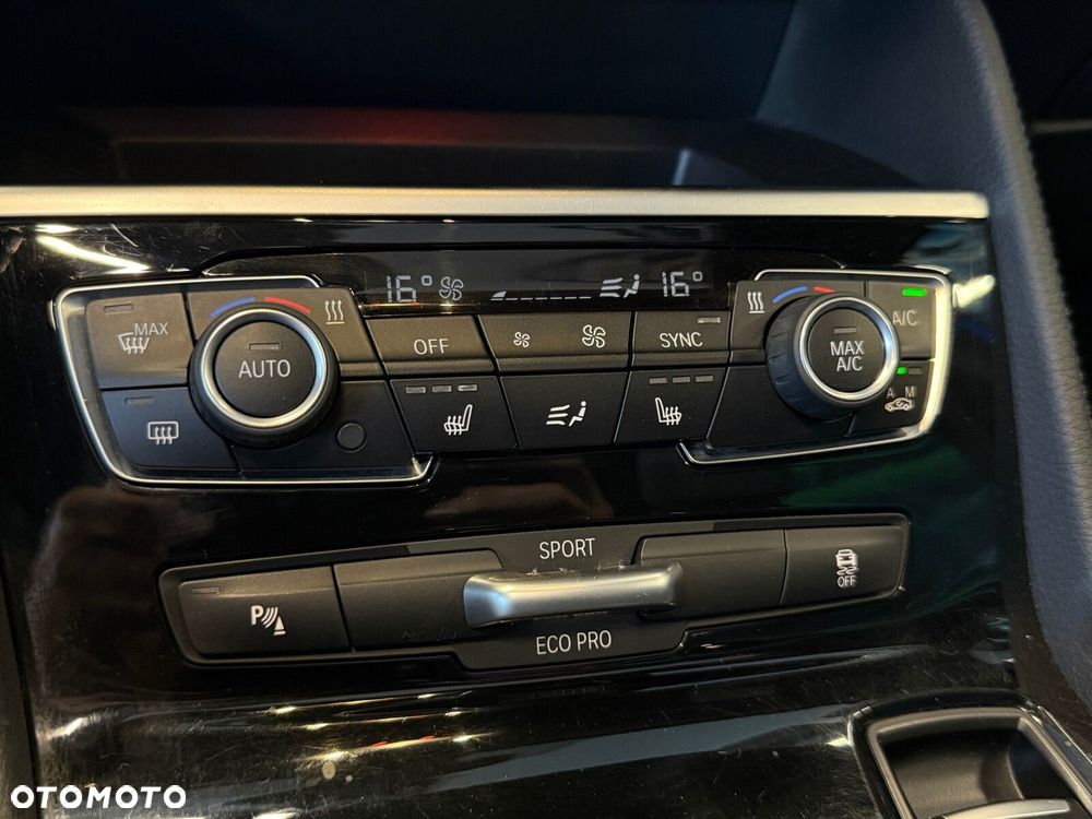 BMW Seria 2 - 28