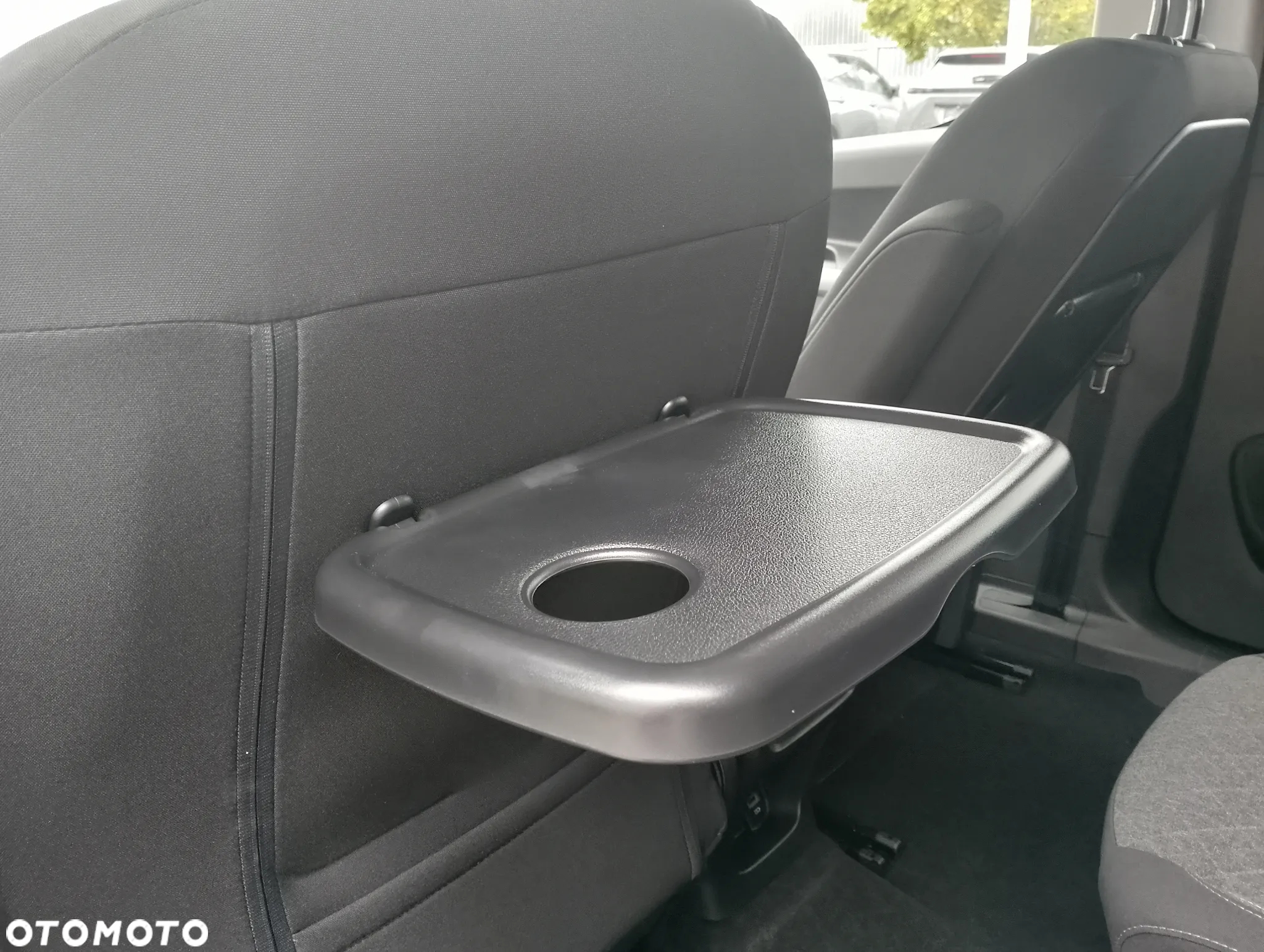 Opel Combo Kombi 1.2 PureTech Edition + S&S N1 - 17
