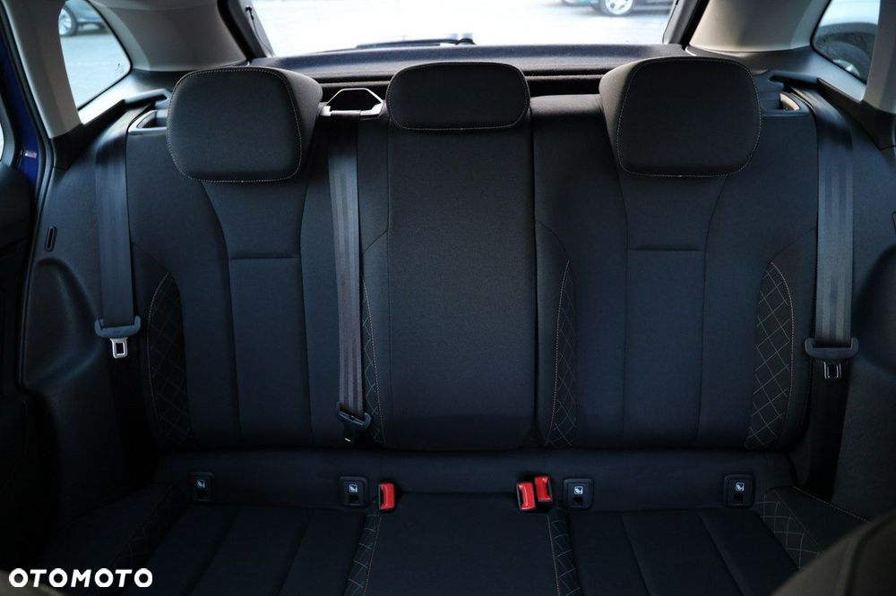 Skoda Scala 1.0 TSI Ambition - 23