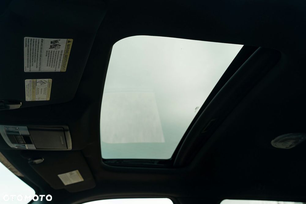 Ford F150 - 16