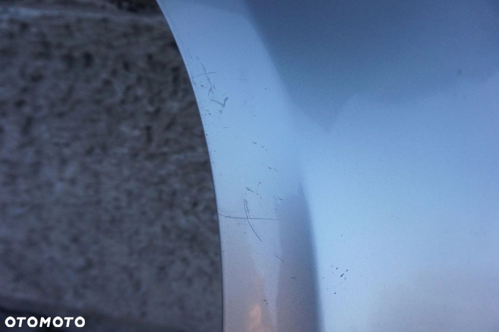 WZMOCNIENIE PAS KOMPLETNY PRZÓD ASTRA IV J LIFT - 8