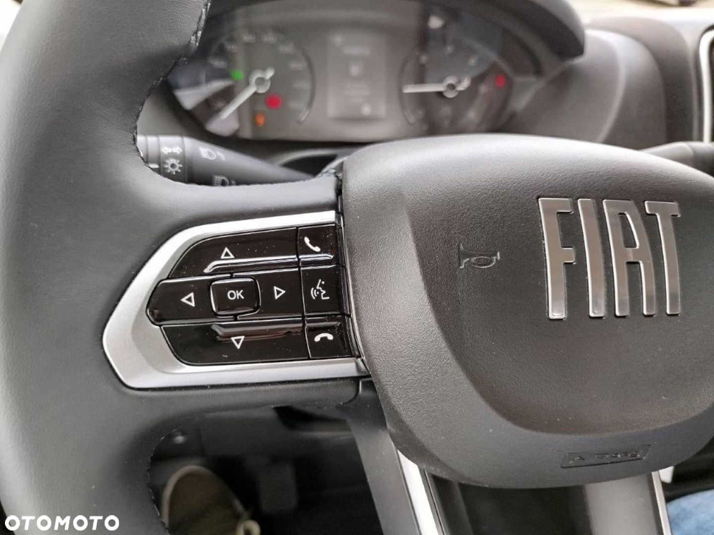 Fiat DUCATO - 24