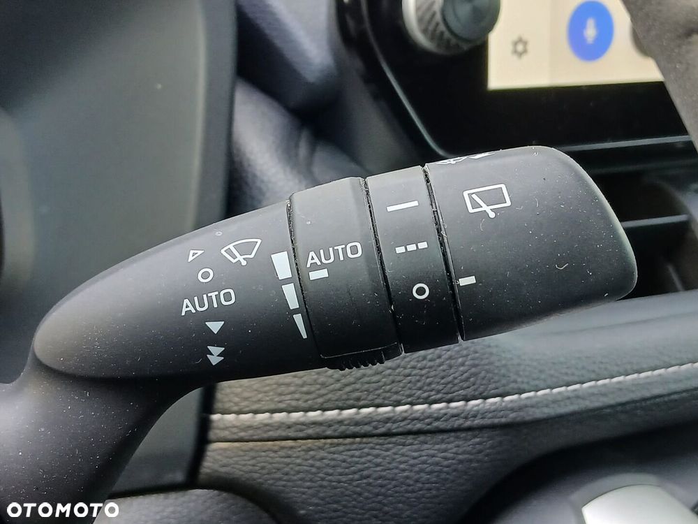 Toyota RAV4 2.5 Hybrid Comfort 4x2 - 30
