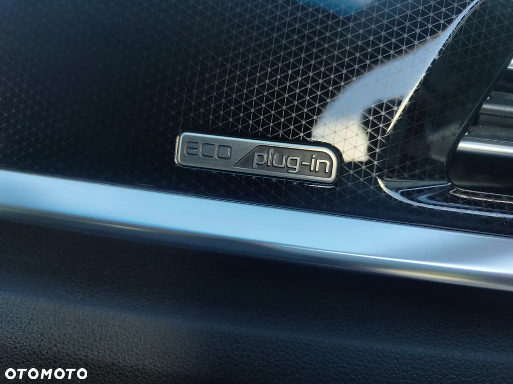 Kia Niro - 18