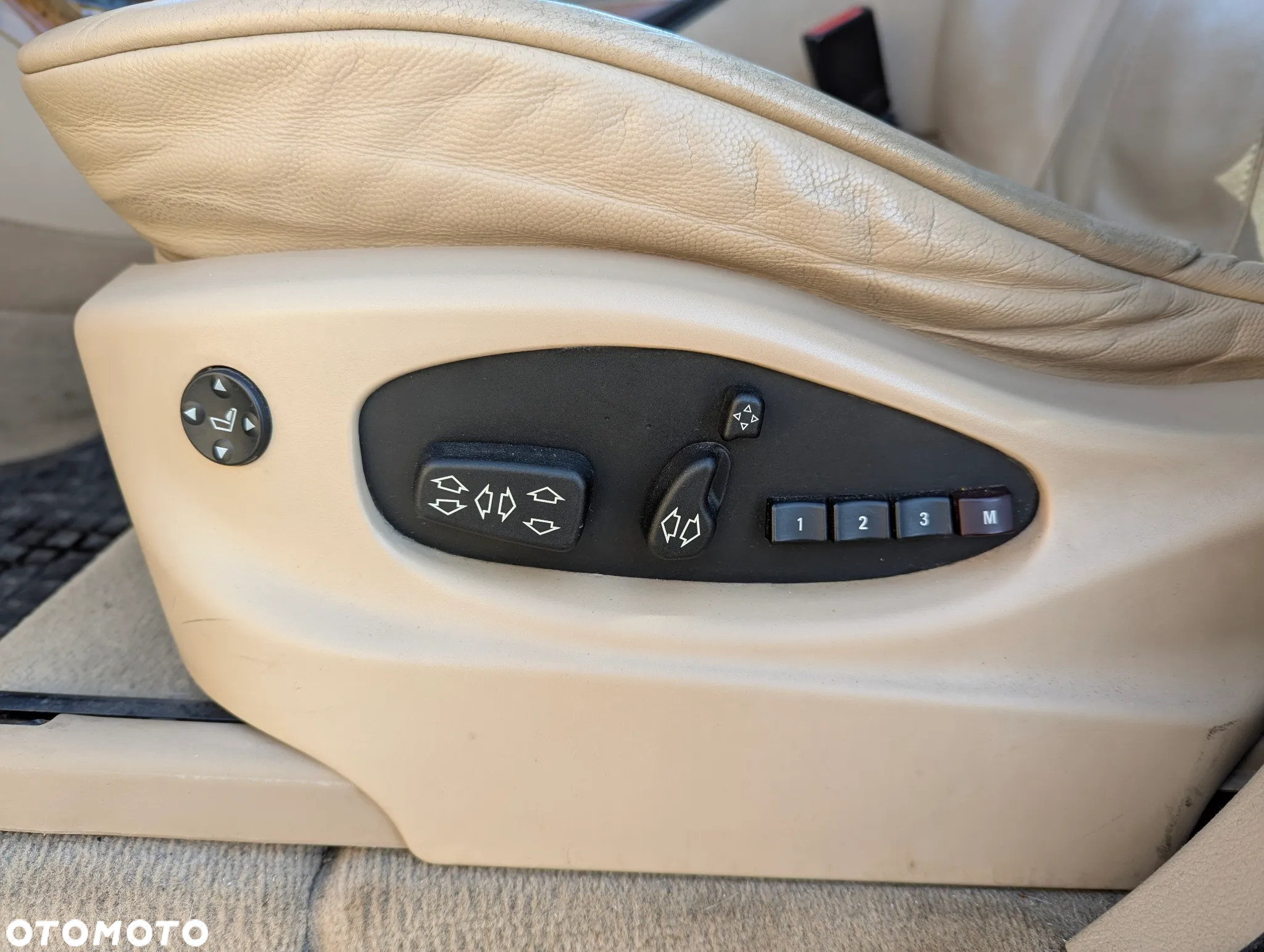 BMW X5 - 15