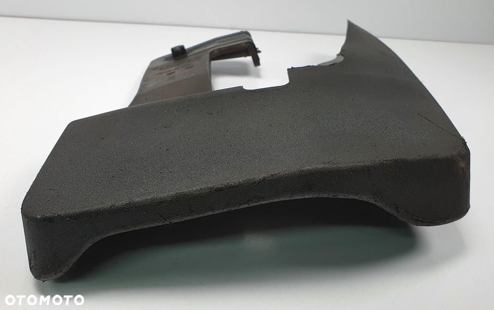 CHŁAPACZ PRAWY PRZÓD PRZEDNI MERCEDES SPRINTER W906 A9068823204 - 2