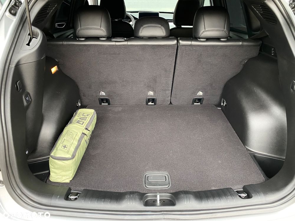 Jeep Compass - 23