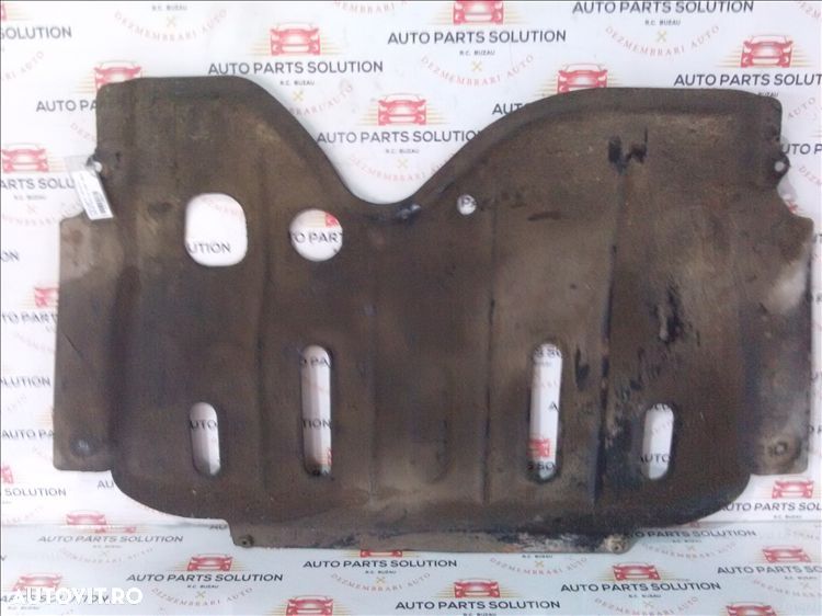 scut motor metalic 1.5 dci dacia mcv an fabr.2011 - 1