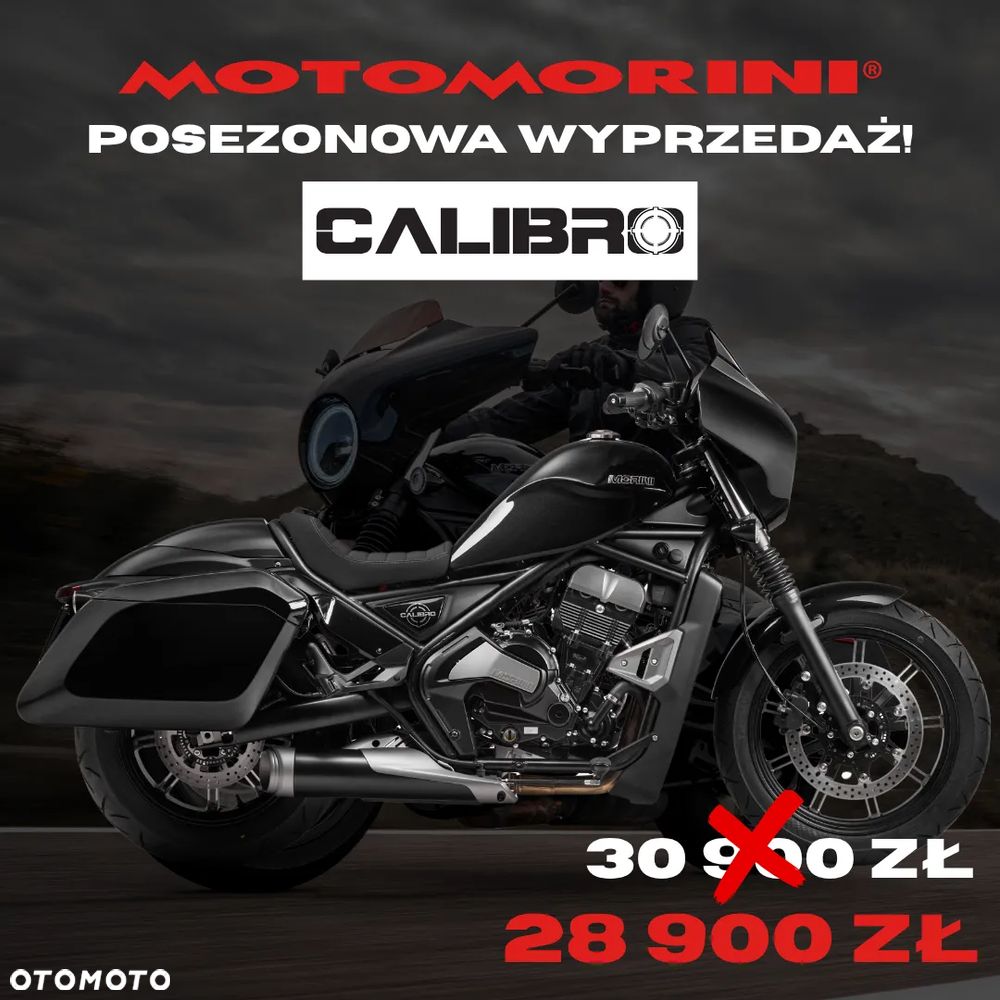 Moto Morini