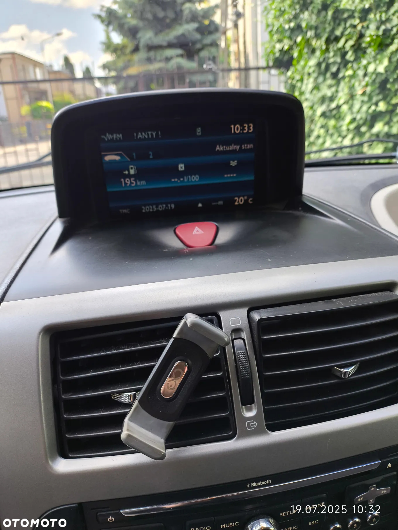Peugeot Expert Tepee 2.0 HDi L2 Premium - 5