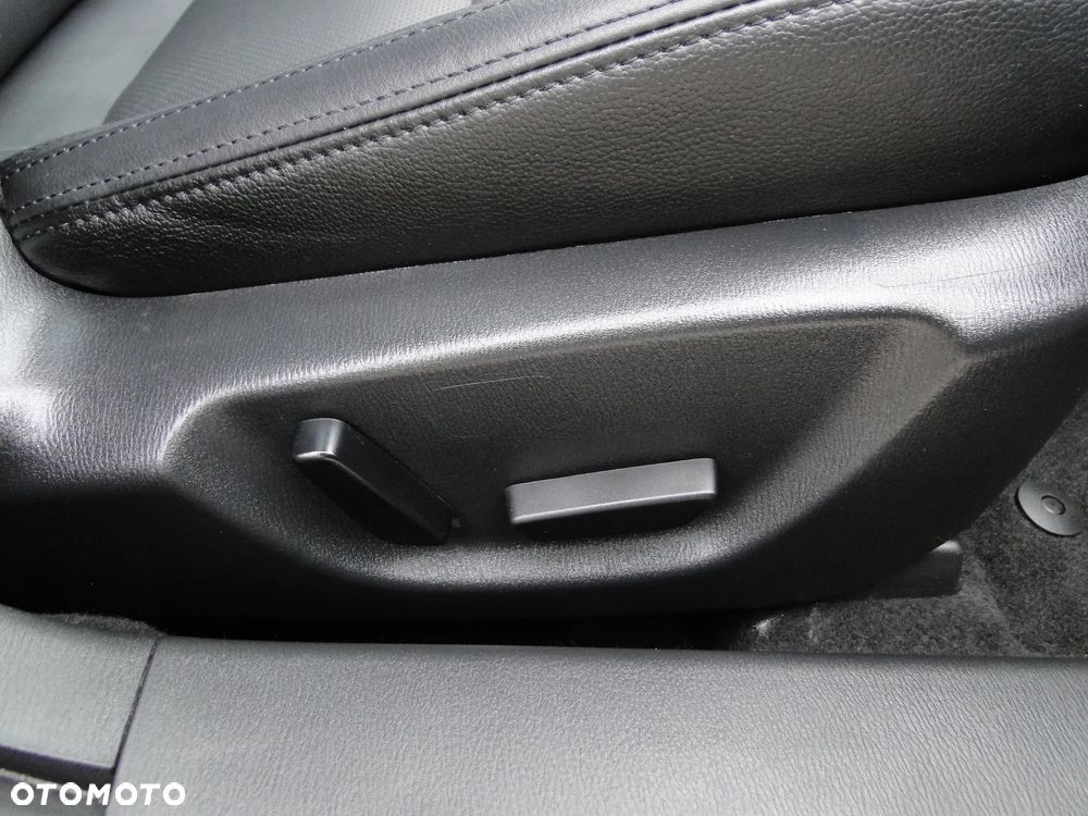 Mazda 6 ver-2-2-cd-exclusive-plus - 27