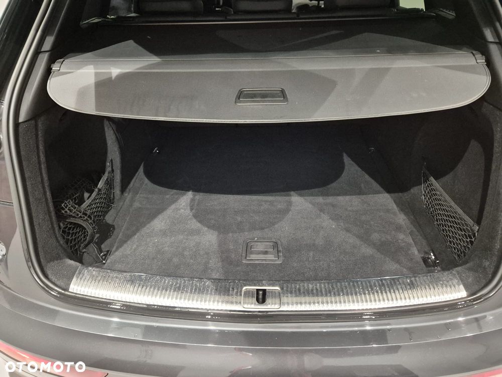 Audi Q5 40 TDI mHEV Quattro S Line S tronic - 9