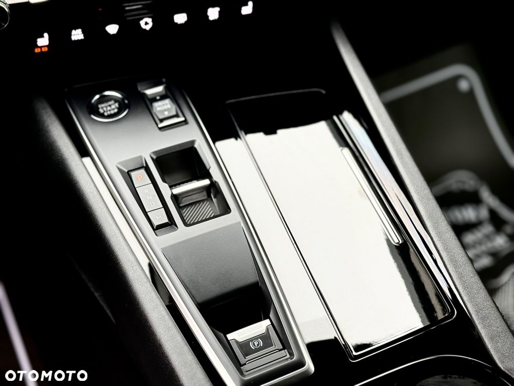 Peugeot 508 BlueHDi 130 EAT8 Allure Pack - 6