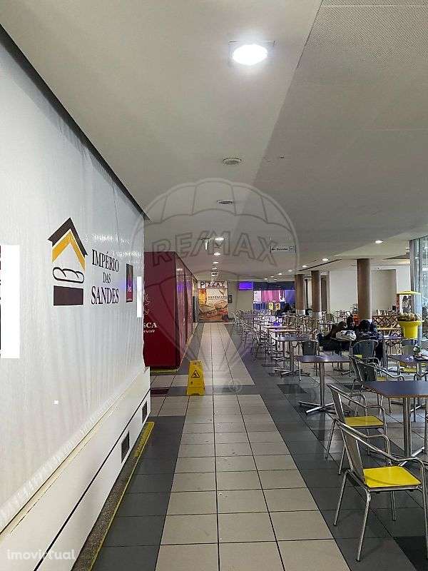 Loja  para venda - Grande imagem: 2/5