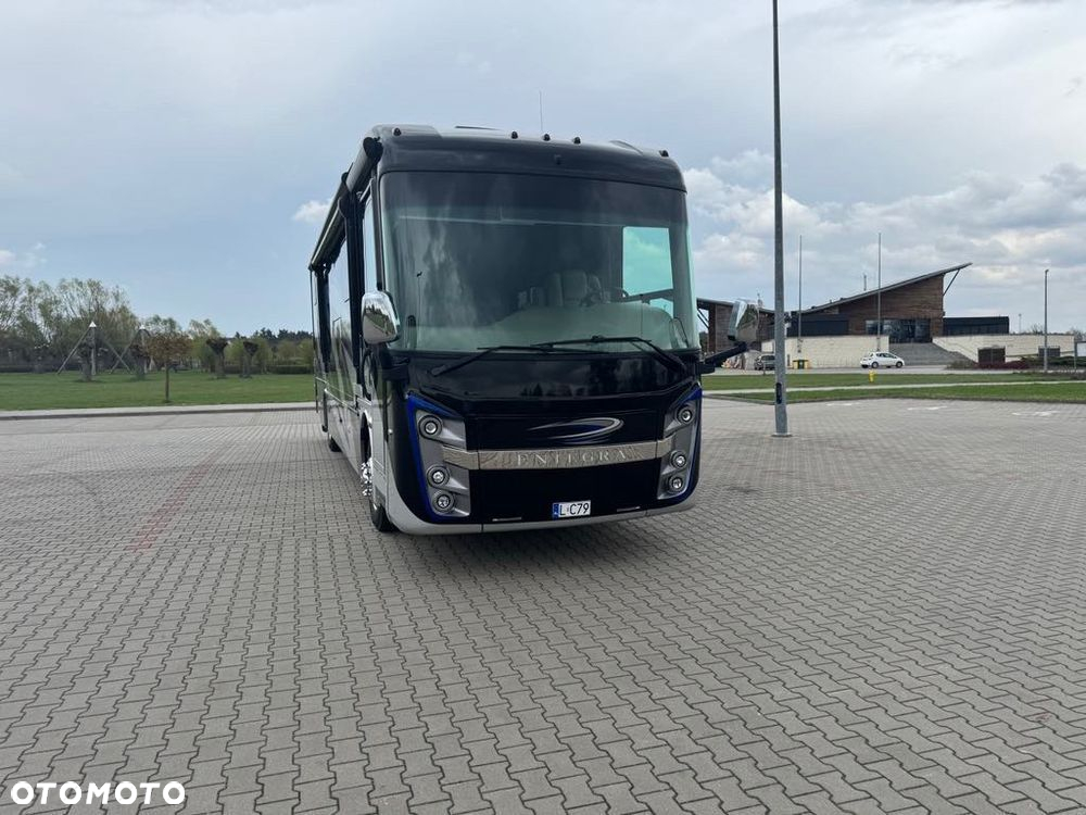 Inny Entegra Reatta XL - 4