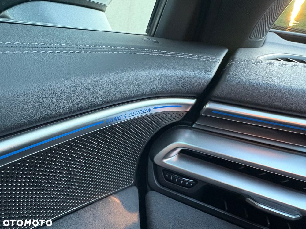 Audi S5 Avant TFSI S tronic - 22