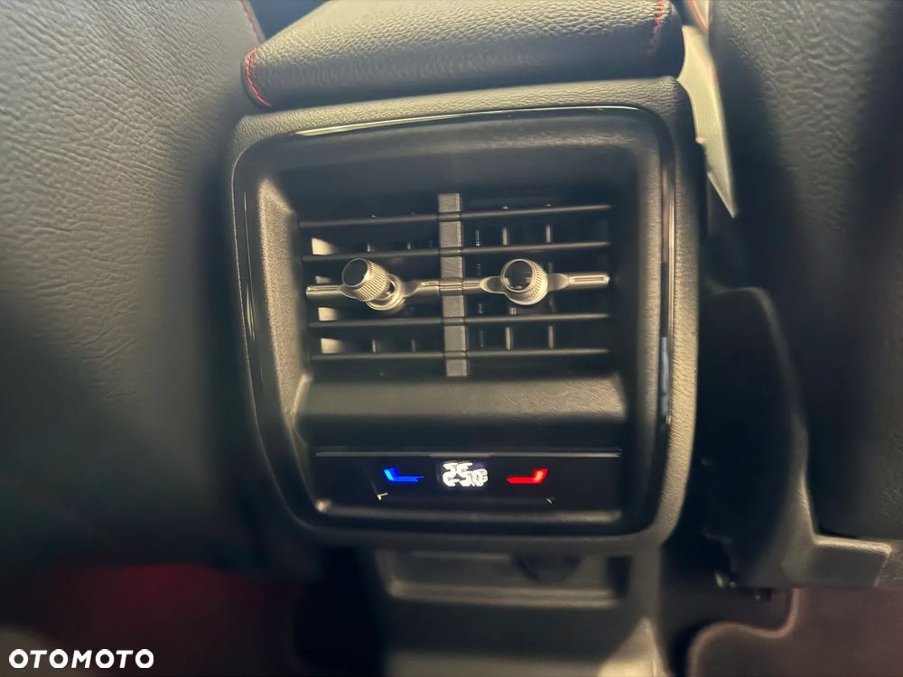 Skoda Kodiaq 2.0 TSI 4x4 RS DSG - 30