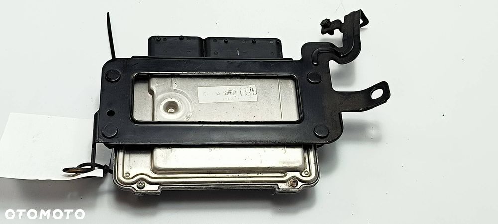 KOMPUTER SILNIKA ECU HYUNDAI VELOSTER 39118-2BBJ0 - 2