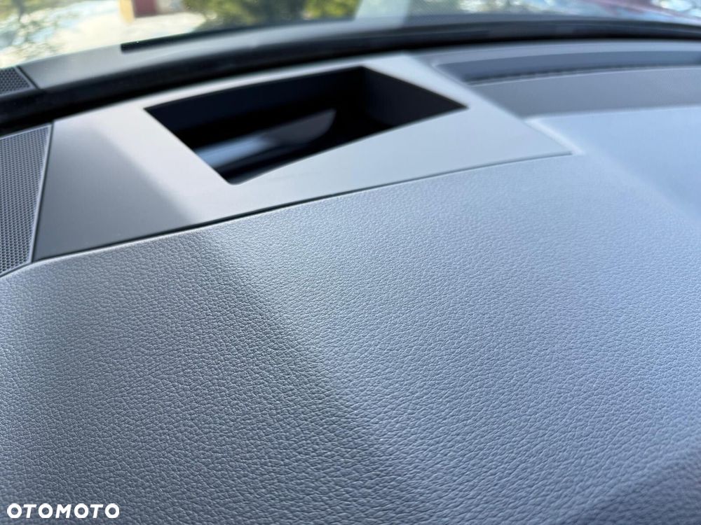 Audi A6 Allroad - 35