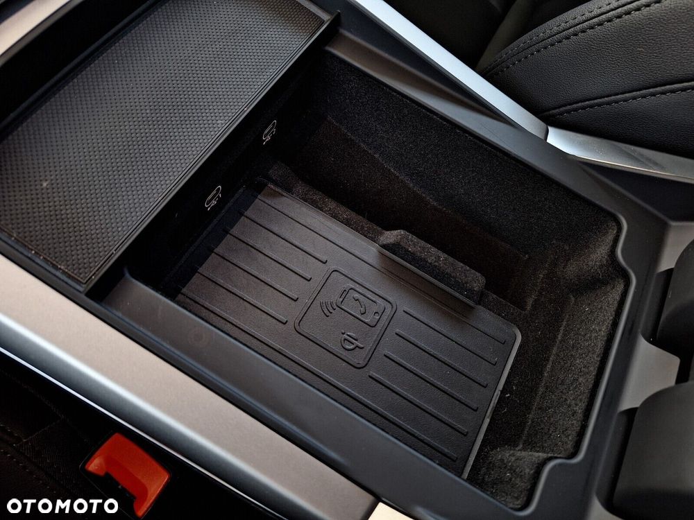 Audi Q7 45 TDI mHEV Quattro S Line Tiptr - 41