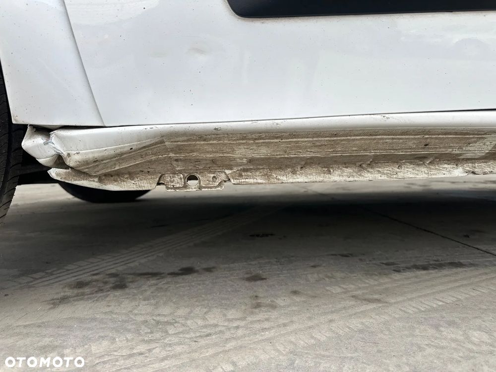 Peugeot Partner - 12