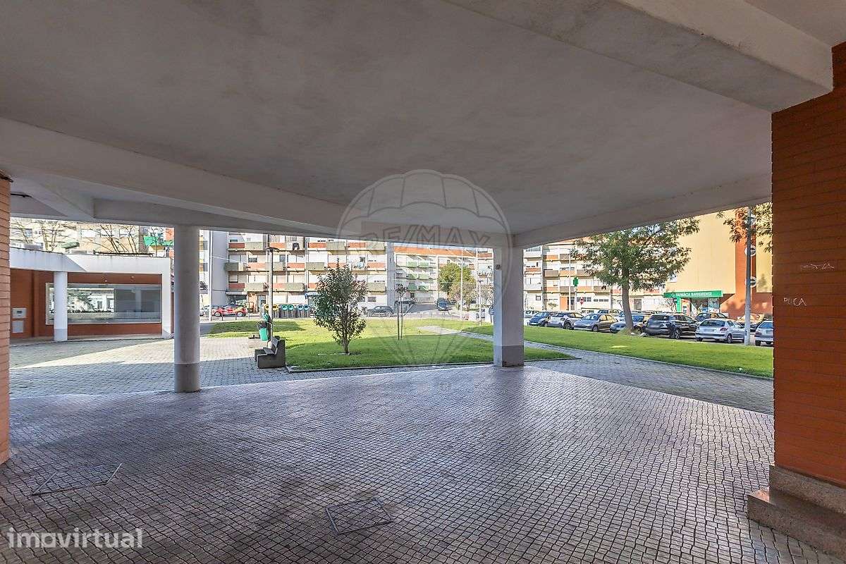 Apartamento T3 para venda - Grande imagem: 2/36