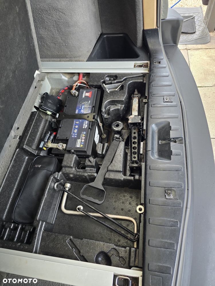 BMW X3 - 38