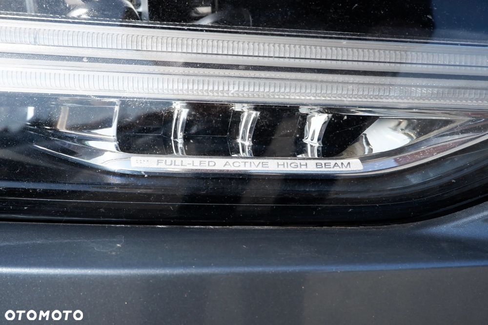 Volvo V90 T5 Geartronic R Design - 3